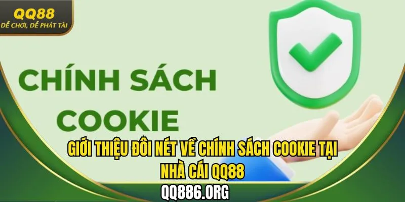 Giới thiệu về các nội dung thu thập dữ liệu tạm thời