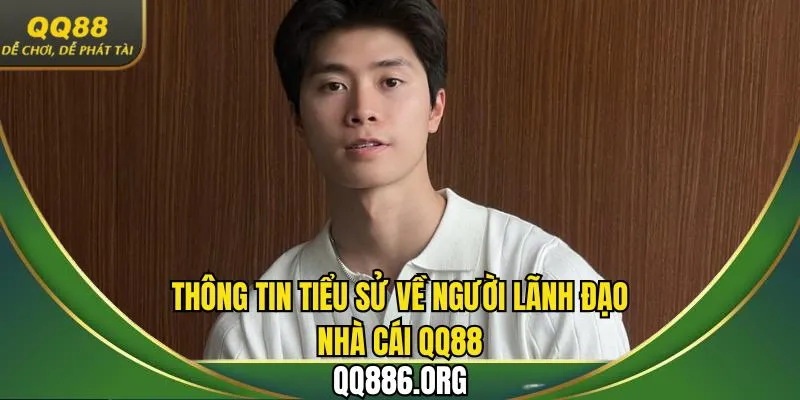 Tìm hiểu chi tiết về nhân tố cực kỳ bí ẩn này